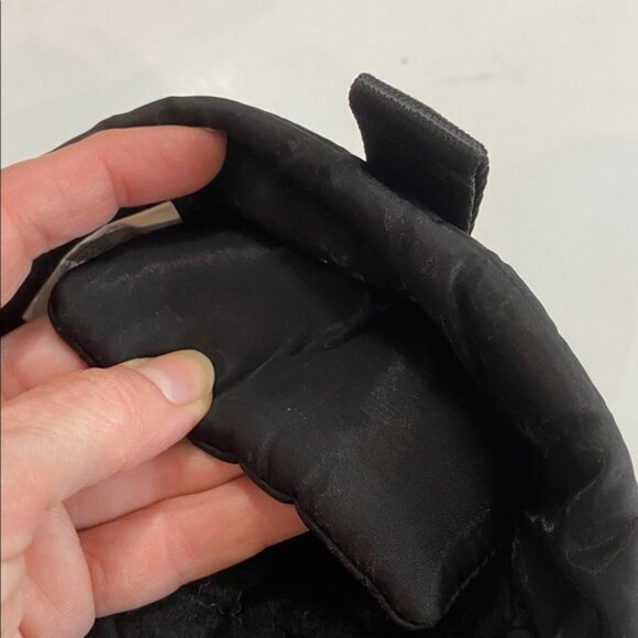 Pajar HARROW WOMEN'S LACE UP BOOT W/ICE-GRIPPER size 36 - Picture 10 of 14